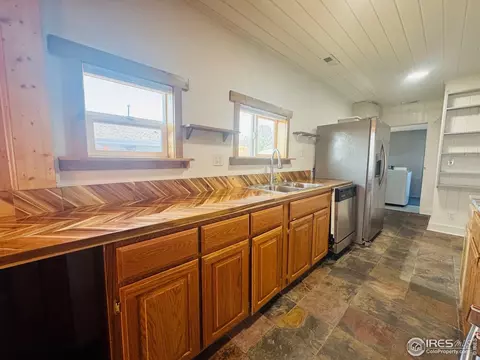320 Main St, Walden, CO 80480 photo 9