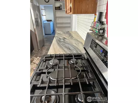 320 Main St, Walden, CO 80480 photo 8