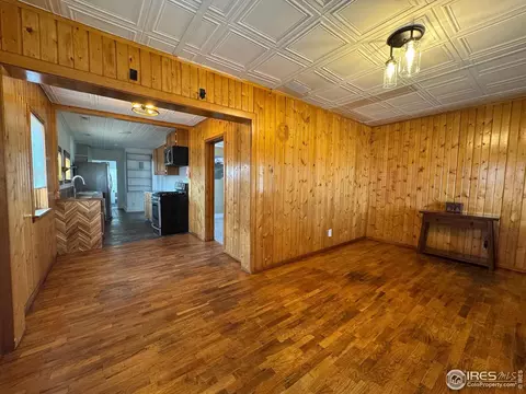 320 Main St, Walden, CO 80480 photo 4
