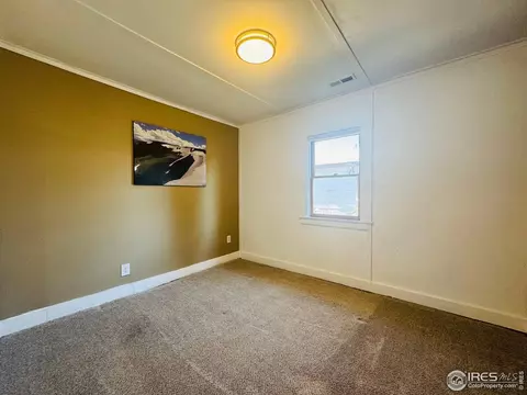 320 Main St, Walden, CO 80480 photo 14
