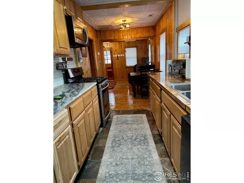 320 Main St, Walden, CO 80480 photo 11