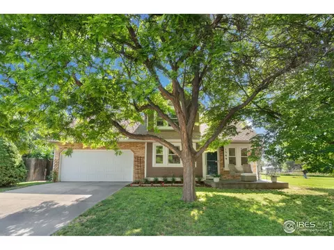 1569 Wellington Ct, Loveland, CO 80538
