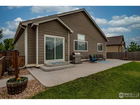 993 Traildust Dr, Milliken, CO 80543 photo 27