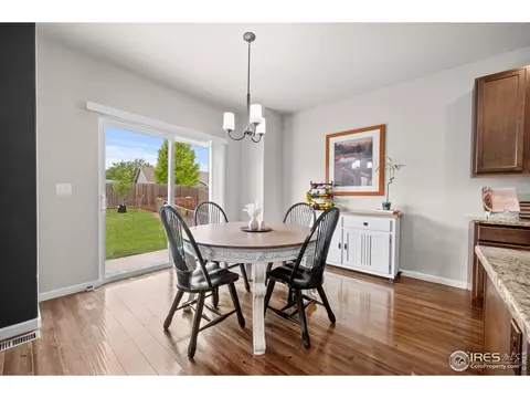 993 Traildust Dr, Milliken, CO 80543 photo 9