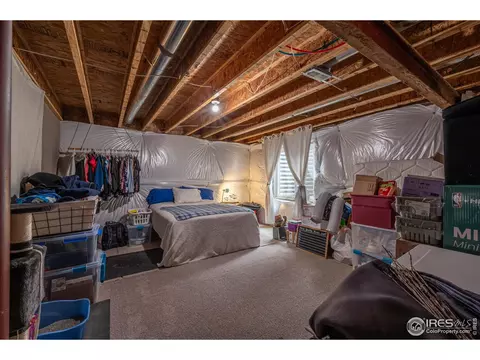 993 Traildust Dr, Milliken, CO 80543 photo 30