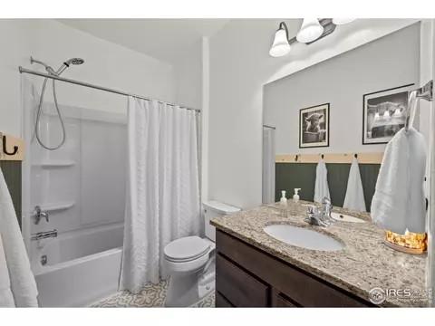 993 Traildust Dr, Milliken, CO 80543 photo 24