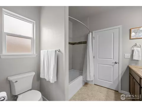 993 Traildust Dr, Milliken, CO 80543 photo 23
