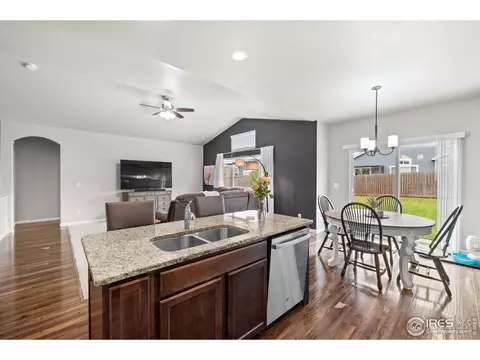 993 Traildust Dr, Milliken, CO 80543 photo 11