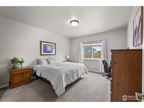 993 Traildust Dr, Milliken, CO 80543 photo 16