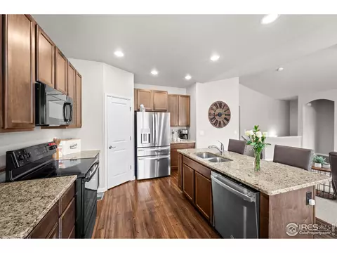 993 Traildust Dr, Milliken, CO 80543 photo 13