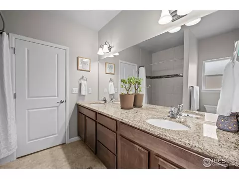 993 Traildust Dr, Milliken, CO 80543 photo 18