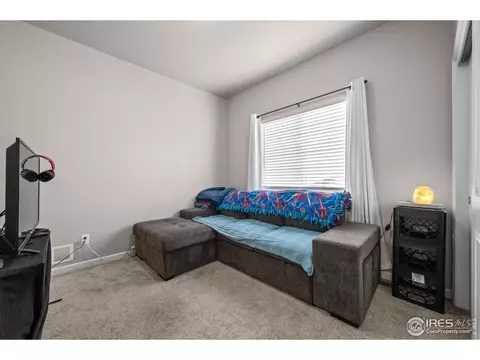 993 Traildust Dr, Milliken, CO 80543 photo 22