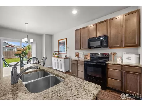 993 Traildust Dr, Milliken, CO 80543 photo 12