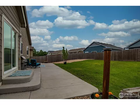 993 Traildust Dr, Milliken, CO 80543 photo 26