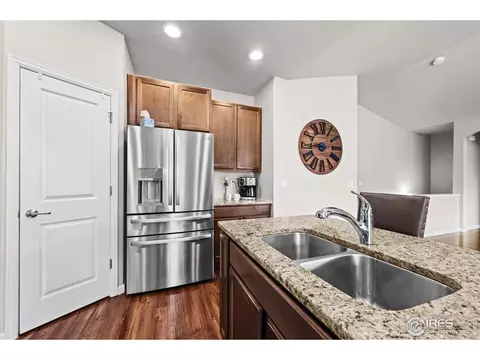 993 Traildust Dr, Milliken, CO 80543 photo 14