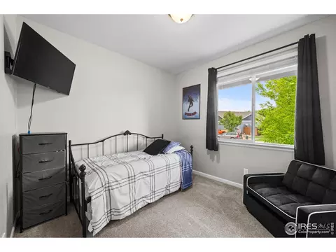 993 Traildust Dr, Milliken, CO 80543 photo 20