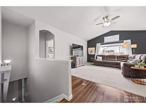 993 Traildust Dr, Milliken, CO 80543 photo 6