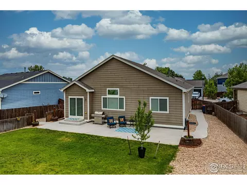 993 Traildust Dr, Milliken, CO 80543 photo 32