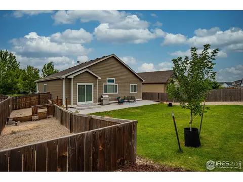 993 Traildust Dr, Milliken, CO 80543 photo 34