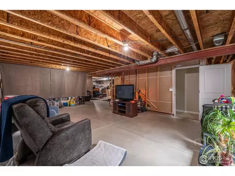 993 Traildust Dr, Milliken, CO 80543 photo 29