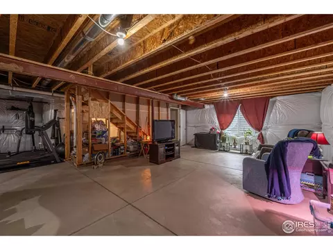 993 Traildust Dr, Milliken, CO 80543 photo 31