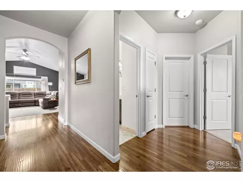 993 Traildust Dr, Milliken, CO 80543 photo 5