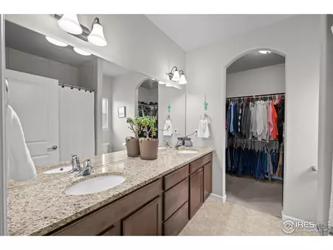 993 Traildust Dr, Milliken, CO 80543 photo 19