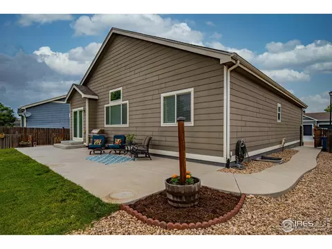 993 Traildust Dr, Milliken, CO 80543 photo 28