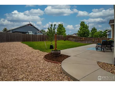 993 Traildust Dr, Milliken, CO 80543 photo 33