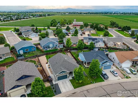 993 Traildust Dr, Milliken, CO 80543 photo 35