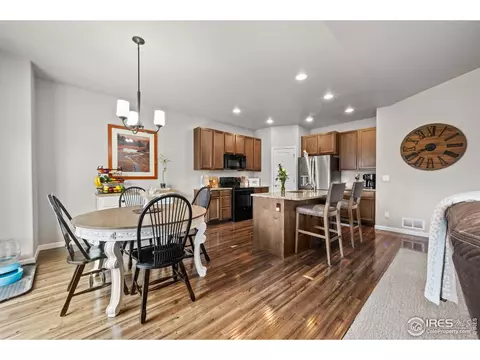 993 Traildust Dr, Milliken, CO 80543 photo 10