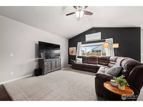 993 Traildust Dr, Milliken, CO 80543 photo 8