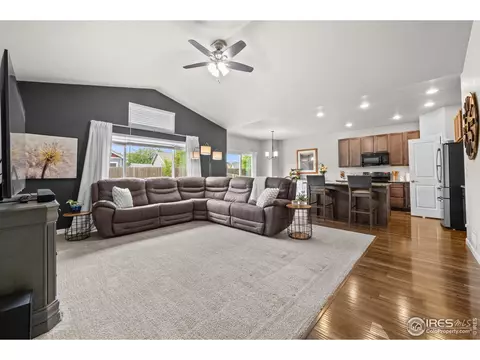 993 Traildust Dr, Milliken, CO 80543 photo 7