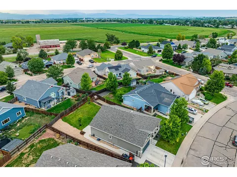 993 Traildust Dr, Milliken, CO 80543 photo 36