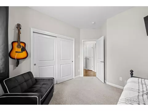 993 Traildust Dr, Milliken, CO 80543 photo 21