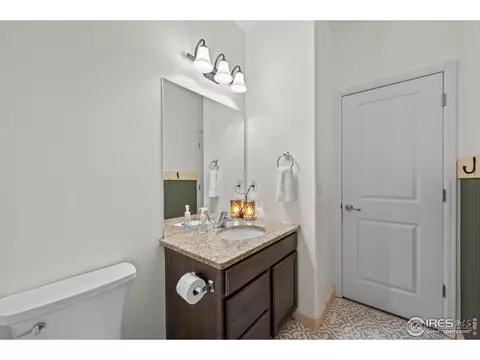 993 Traildust Dr, Milliken, CO 80543 photo 25