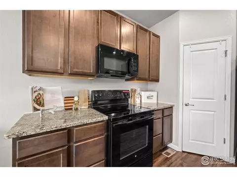 993 Traildust Dr, Milliken, CO 80543 photo 15