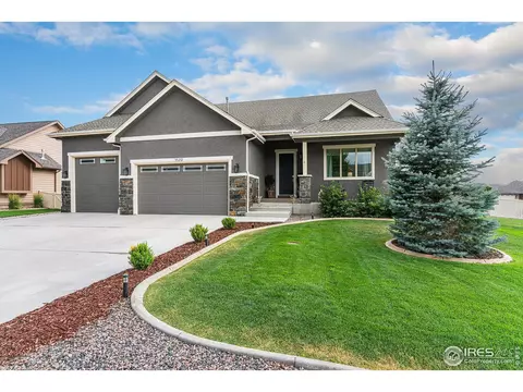 1570 Colorado Pkwy, Eaton, CO 80615
