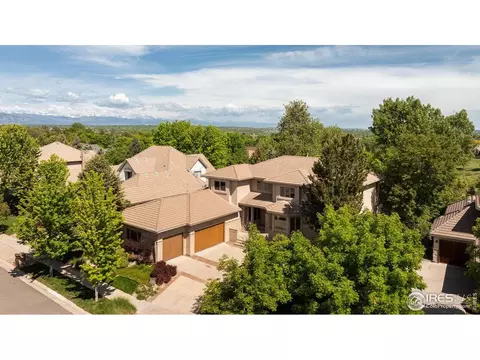 2535 W 115th Dr, Westminster, CO 80234