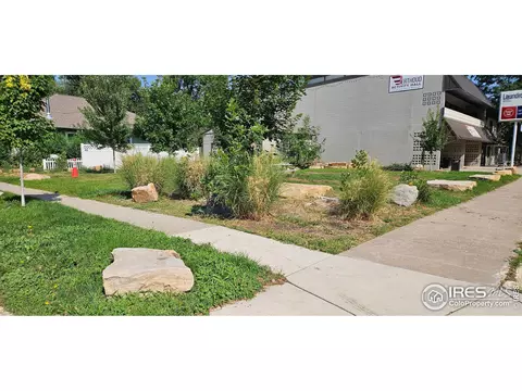 615 4th St, Berthoud, CO 80513 photo 1