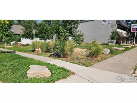 615 4th St, Berthoud, CO 80513