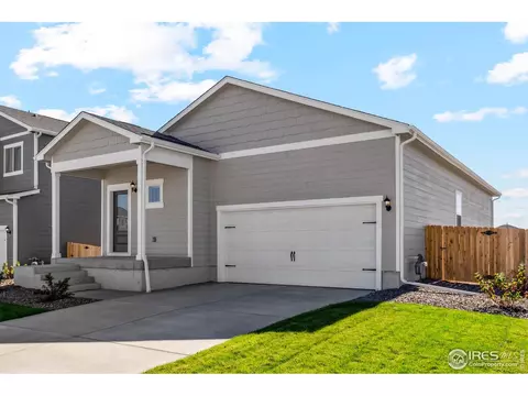 7208 Dolores Ave, Frederick, CO 80530
