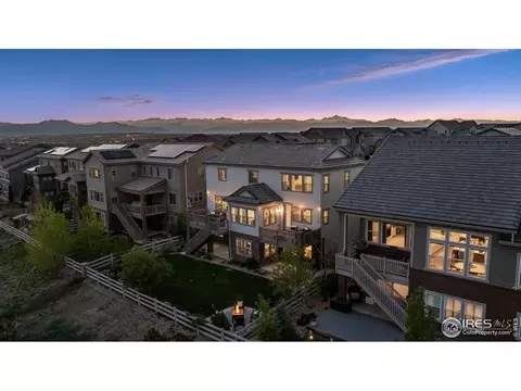3056 Yale Dr, Broomfield, CO 80023