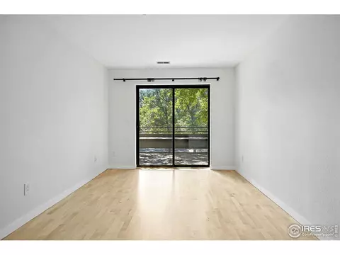 836 Walnut St #D, Boulder, CO 80302 photo 18