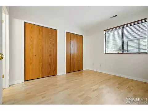 836 Walnut St #D, Boulder, CO 80302 photo 25