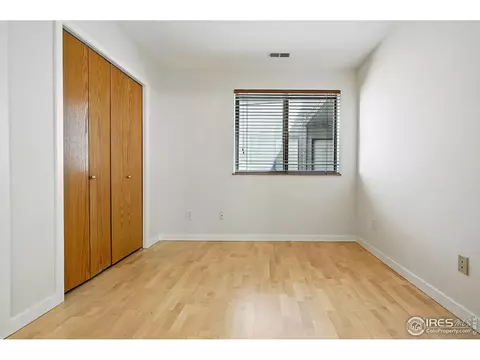 836 Walnut St #D, Boulder, CO 80302 photo 26