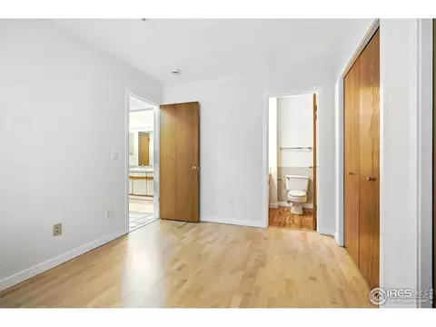 836 Walnut St #D, Boulder, CO 80302 photo 24