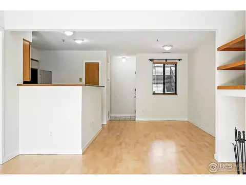 836 Walnut St #D, Boulder, CO 80302 photo 7