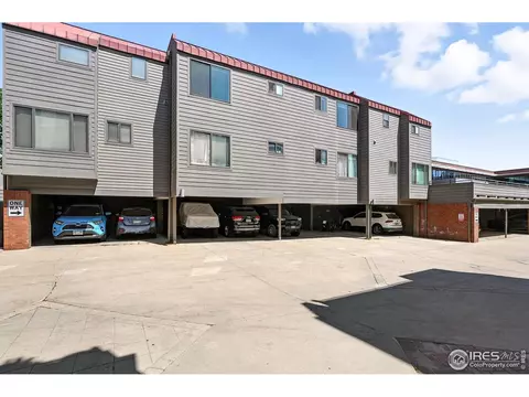 836 Walnut St #D, Boulder, CO 80302 photo 33