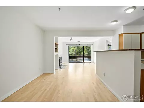 836 Walnut St #D, Boulder, CO 80302 photo 6